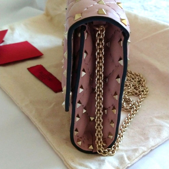 NOT FOR SALE - Picture 5 of 10